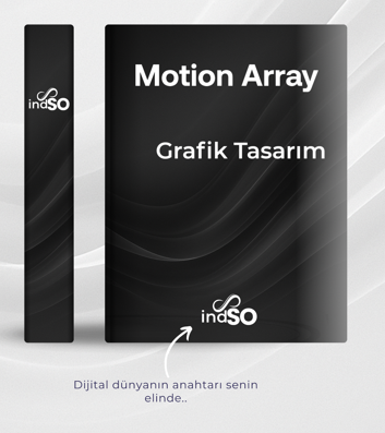 Envato Elements – 1 Ay (Günlük 100 İndirme, Kişisel Hesap, Hızlı Teslim)