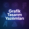 Grafik Tasarım Yazılımları