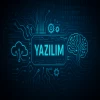 Yazılım