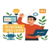 Kişisel Gelişim