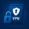 VPN