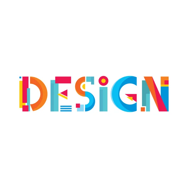 Grafik Tasarım Yazılımları	