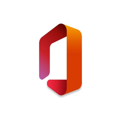 Office ve İş Yazılımları