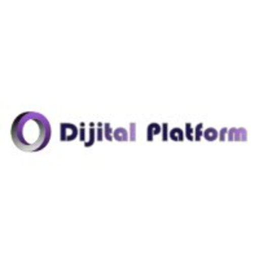 Dijital Platformlar