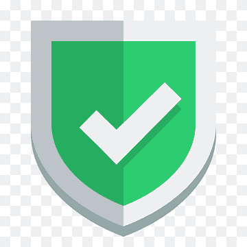 Antivirüs&VPN