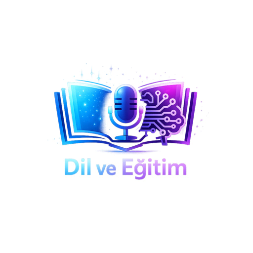 Dil Ve Eğitim